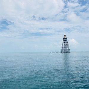 Meet your Posher, Tyra